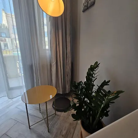 Zig Zag 4- Old Town * Constanţa