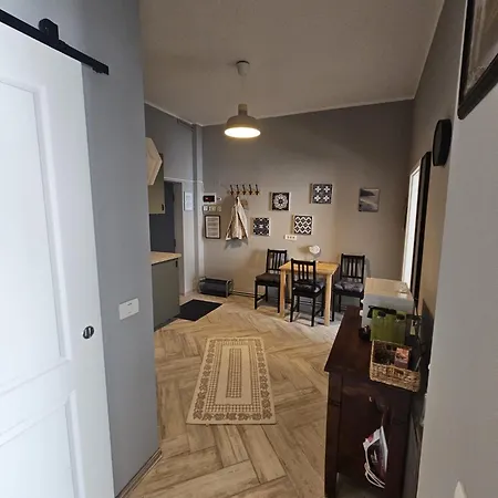 Zig Zag 4- Old Town Constanţa