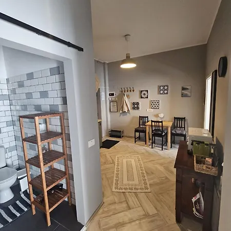 Zig Zag 4- Old Town *